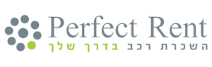 פרפקט רנט